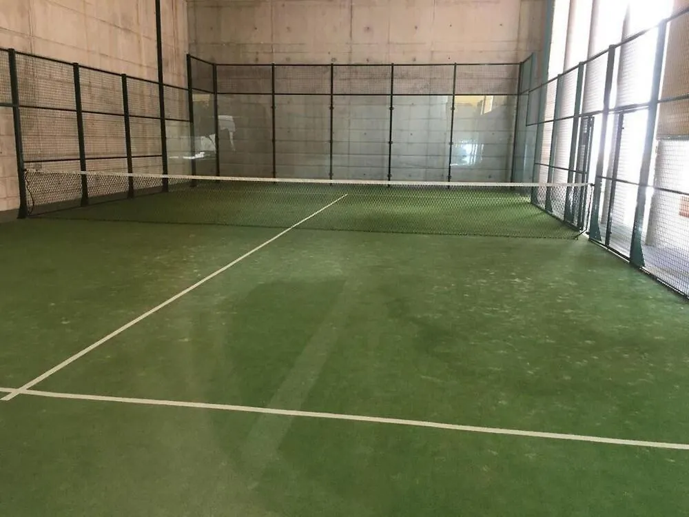 Lägenhet Apartamento Butique Bahia De La Plata Con Piscina Privada Estepona