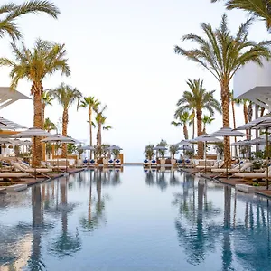 Mett Marbella Hotell